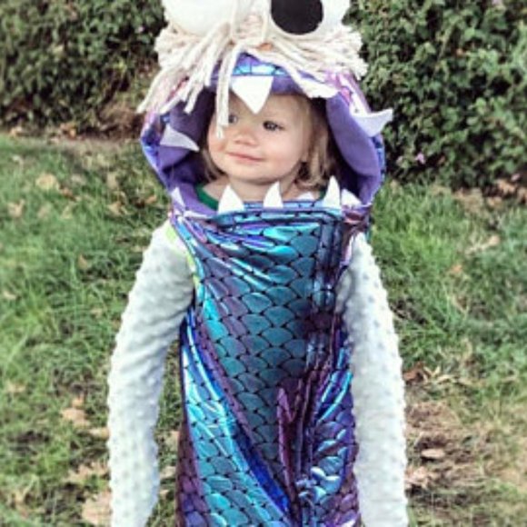 boo monsters INC. - Picture 1 of 1